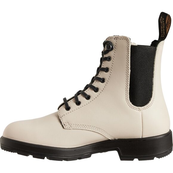 Blundstone 2324 Originals Lace-Up Boots - Leather(For Women) *New in Box - Picture 4 of 6